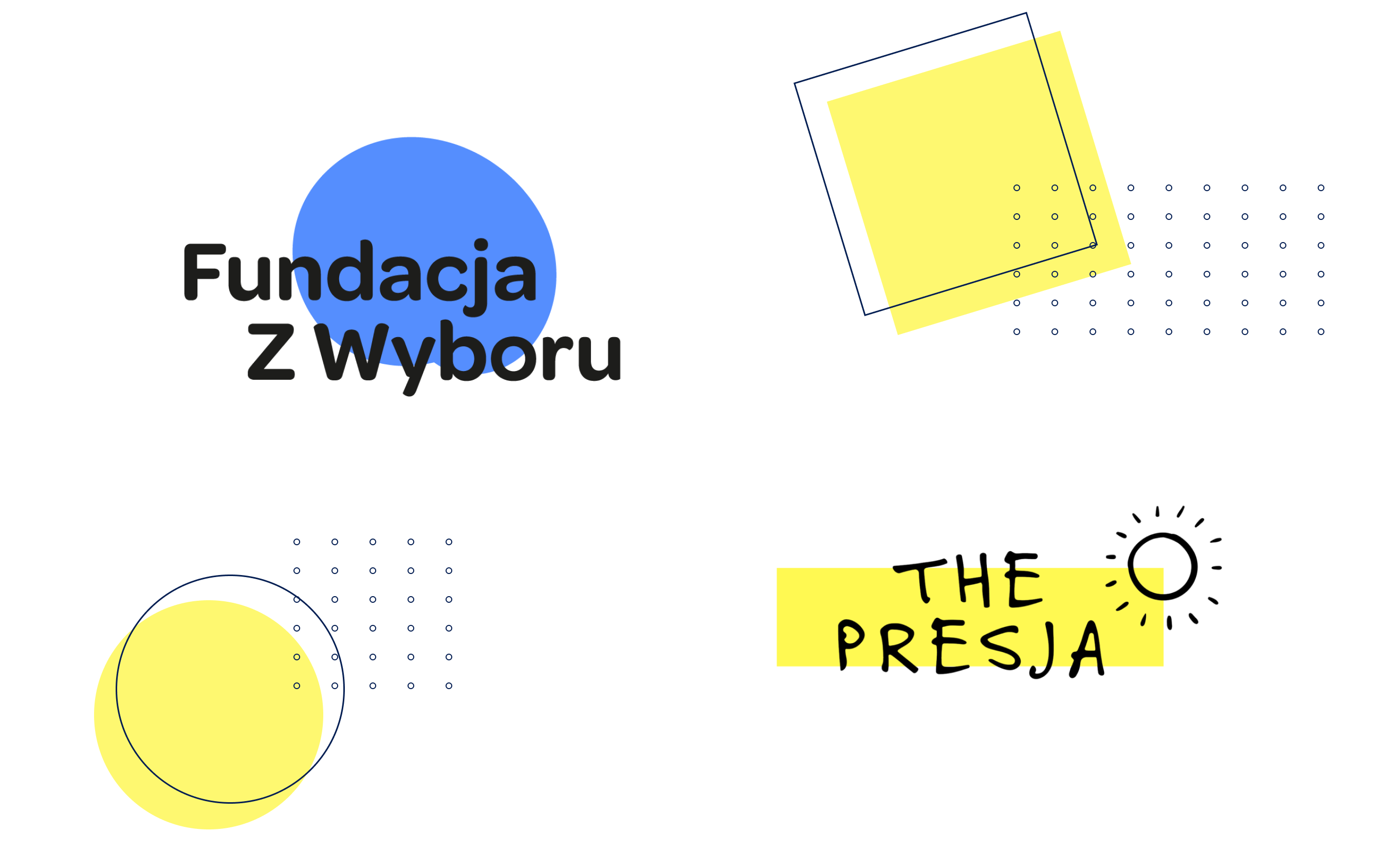 Image_fundacja_z_wyboru